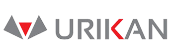 Urikan