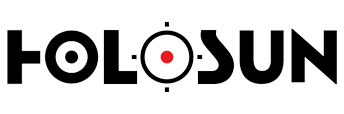 Holosun