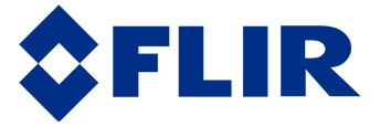 Flir