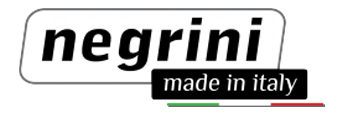 Negrini