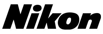 Nikon