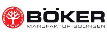 Böker