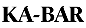 Ka-Bar