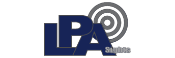 LPA Sights