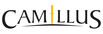 Camillus