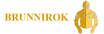 Brunnirok