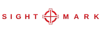 Sightmark