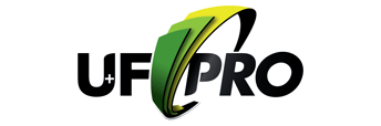 UF Pro