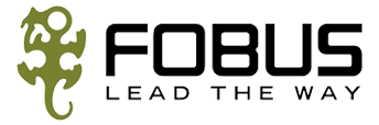 Fobus