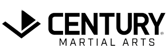 Century