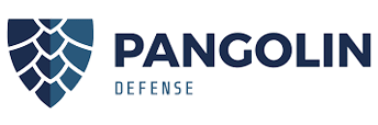 Pangolin