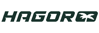 Hagor