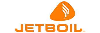 Jetboil