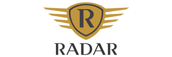 Radar 1957