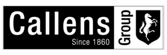 Callens Group