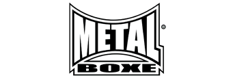 Metal Boxe