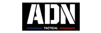 ADN Tactical