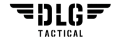 Boutique DLG Tactical