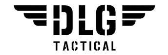 DLG Tactical
