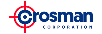 Crosman