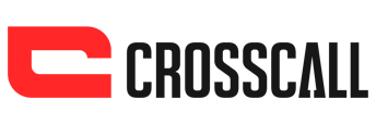 Crosscall