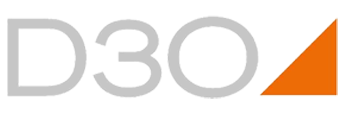 D3O