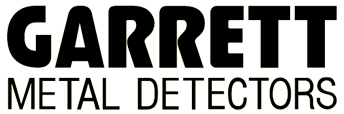 Garret - Metal Detectors