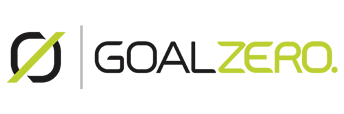 Goal Zero