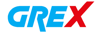 Grex