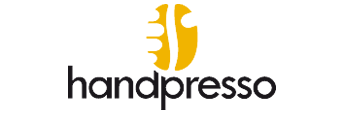 Handpresso