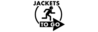 Jackets To Go