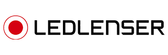 Led Lenser