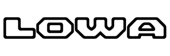Lowa Military