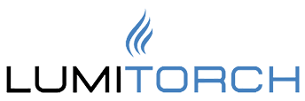 LUMItorch