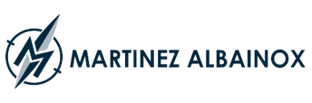 Martinez Albainox