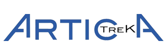 Artica Trek