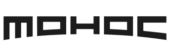 Mohoc