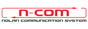 N-Com