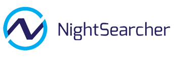 NightSearcher