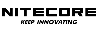 Nitecore