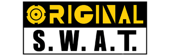 Original S.W.A.T.