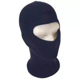 Cagoule Kermel 1 trou