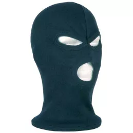 Cagoule Kermel 3 trous