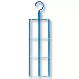 Support de séchage pour réservoir hydratation Camelbak