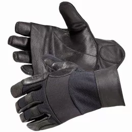Gants de Rappel Fastac2 5.11 Noir