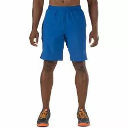 Short Training 5.11 Recon Nautical