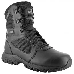 Chaussures MAGNUM Lynx 8.0 CT coquées