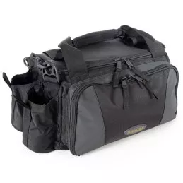 Sac d'intervention 25L COCKPIT Dimatex Noir