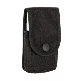 Pochette Smartphone GM+ TOE Pro Noir