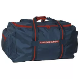 Sac Intervention SP 85L